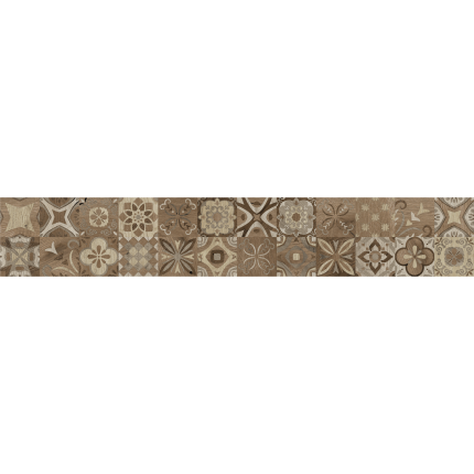 Amarante decor beige