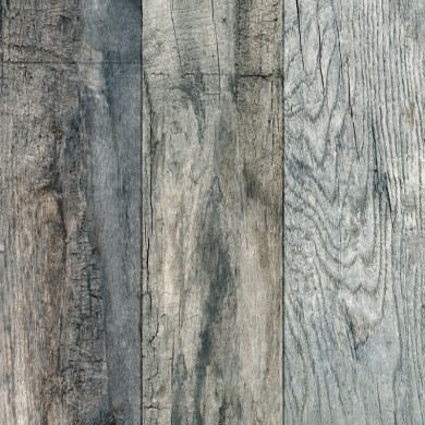 Madera grey